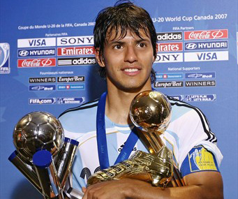 aguero_22072007.jpg