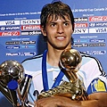 aguero_22072007.jpg