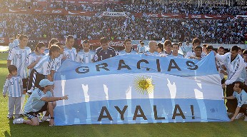 graciasayala.jpg