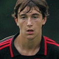 Matteo Darmian.jpg