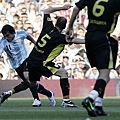 063ab6301abacad6d88cf167bbcbf143-getty-fbl-catalunya_vs_argentina_under-23.jpg