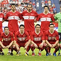 -euro-2008-friendly-tur-fin.jpg