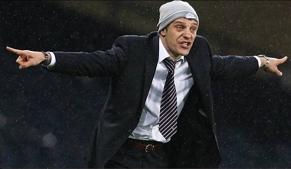 CRO_bilic.jpg