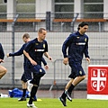 SWE_training2.jpg