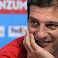 CRO_bilic.jpg