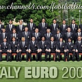 italy-suits1024.jpg