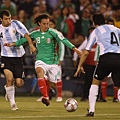 ic956b6c297ea65950a35728f96631237-getty-fbl-argentina-mexico-friendly.jpg