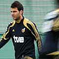 ESP_cesc0607.jpg