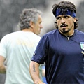 ITA_0609gattuso.jpg