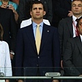 Crown Prince Felipe and Princess Letizia.jpg