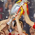 foto_campeones958x300.jpg