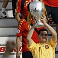 Seleccion_aficion_festejan_titulo2.jpg