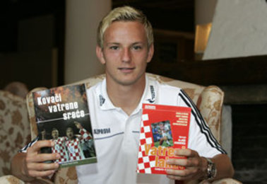 rakitic_ivan5_w.jpg