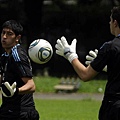 Seleccion-entreno-pensando-Corea-Norte_OLEIMA20110803_0120_8.jpg