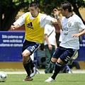 Seleccion-entreno-pensando-Corea-Norte_OLEIMA20110803_0118_8.jpg