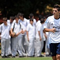 Seleccion-entreno-pensando-Corea-Norte_OLEIMA20110803_0119_8.jpg