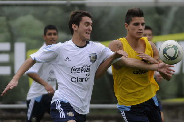 Lamela-Ferreyra-practica-jueves_OLEIMA20110728_0108_15.jpg