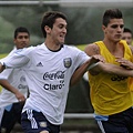 Lamela-Ferreyra-practica-jueves_OLEIMA20110728_0108_15.jpg