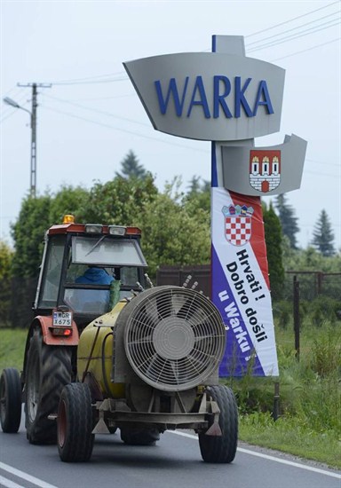 kamp_warka9-040612