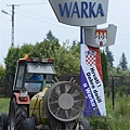 kamp_warka9-040612