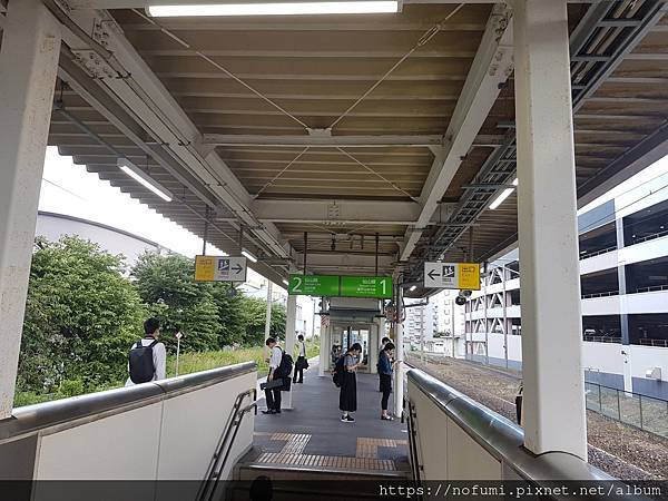 274112800_10159718943099723_5778104588634980522_n.jpg 274112800_10159718943099723_5778104588634980522_n.jpg