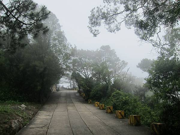 11417748_10153341356844723_7169113818208075288_o.jpg 11417748_10153341356844723_7169113818208075288_o.jpg