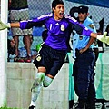 Esteban-Acosta-larguisima-definicion-Argentina_OLEIMA20101220_0025_3.jpg