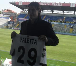 calcio_seriea-Paletta_tardini_651070174.jpg