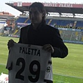 calcio_seriea-Paletta_tardini_651070174.jpg