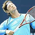 IMPARABLE-NALBANDIAN-SODERLING-CORDOBES-ASOMBRANDO_CLAIMA20100813_0075_8.jpg