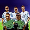 Cordoba-Pezzella-Gonzalez-Cirigliano-Mauro_OLEIMA20101228_0010_3.jpg