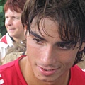 danielderiddercloseup.jpg