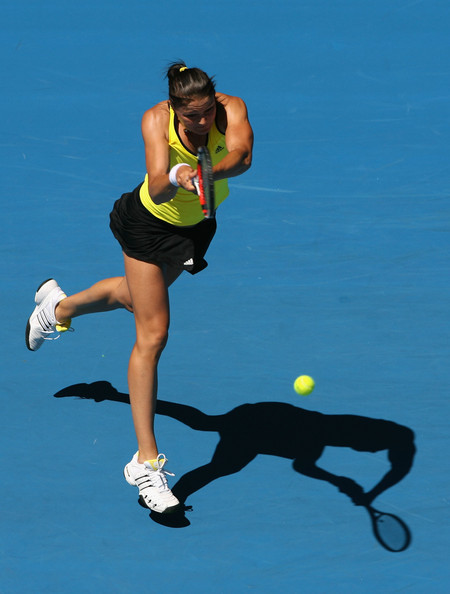 2009+Australian+Open+Day+5+pWLjCjDCIPAl.jpg