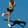 2009+Australian+Open+Day+5+pWLjCjDCIPAl.jpg