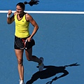 2009+Australian+Open+Day+5+jMwZGLgqWOsl.jpg