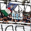 tifosi14.jpg