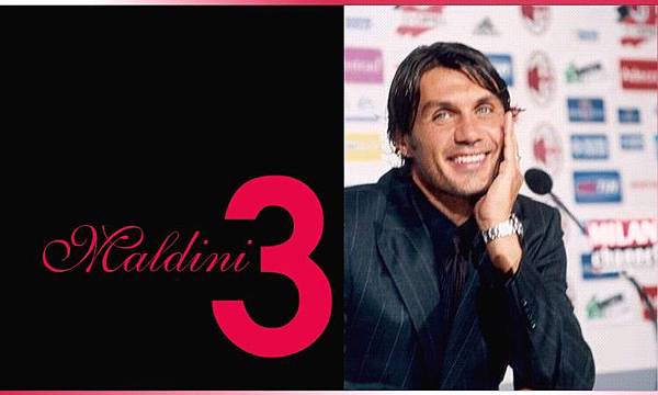 milan-D&G-Maldini3.jpg