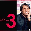 milan-D&G-Maldini3.jpg