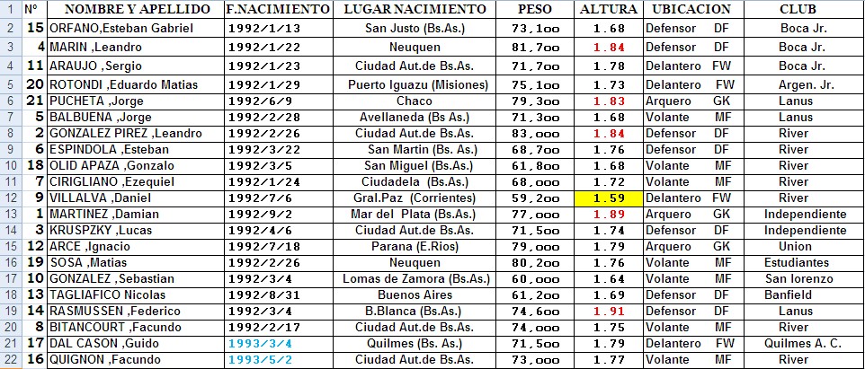 plantilla oficial2.jpg