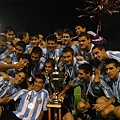 equipocampeon10.jpg