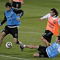 entrenamiento-argentino-Pretoria_OLEIMA20100608_0068_13.jpg