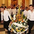 ofrenda18ag2010b.jpg