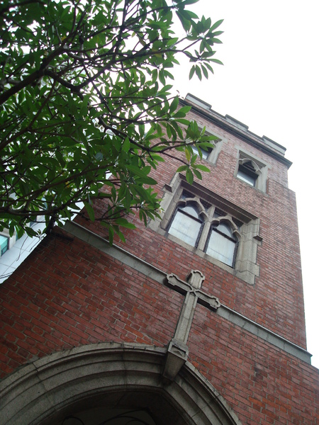 20100702-0705香港行 167.JPG 20100702-0705香港行 167.JPG