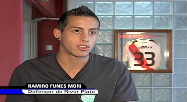 funes mori.jpg