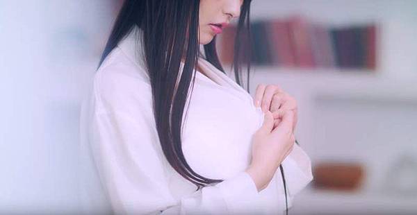 q5iWn6acmKeXrKSa.jpg q5iWn6acmKeXrKSa.jpg