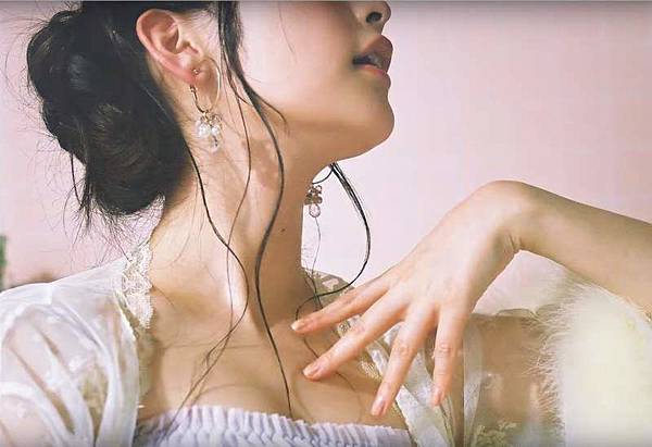 q5iWn6acmKeXq6s.jpg q5iWn6acmKeXq6s.jpg