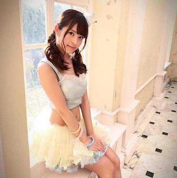 pZeYpKWemKKYqg.jpg pZeYpKWemKKYqg.jpg