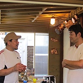 IMG_4623.JPG IMG_4623.JPG