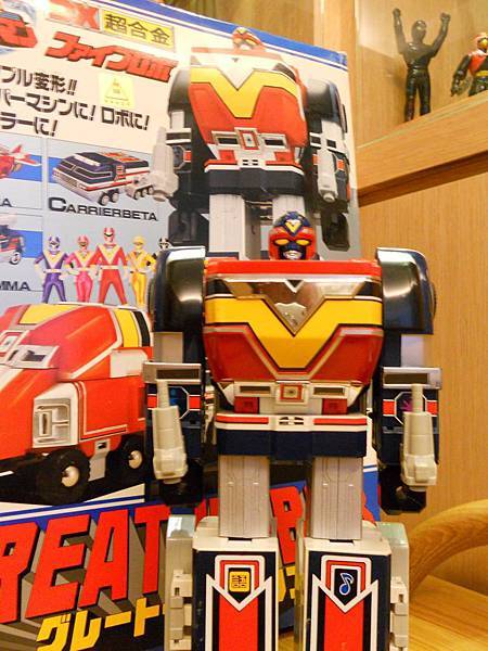 5機器人06.jpg 5機器人06.jpg