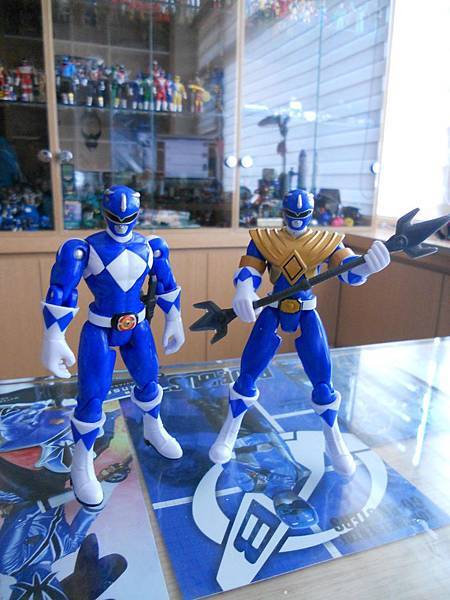 Power Up Blue Ranger.jpg